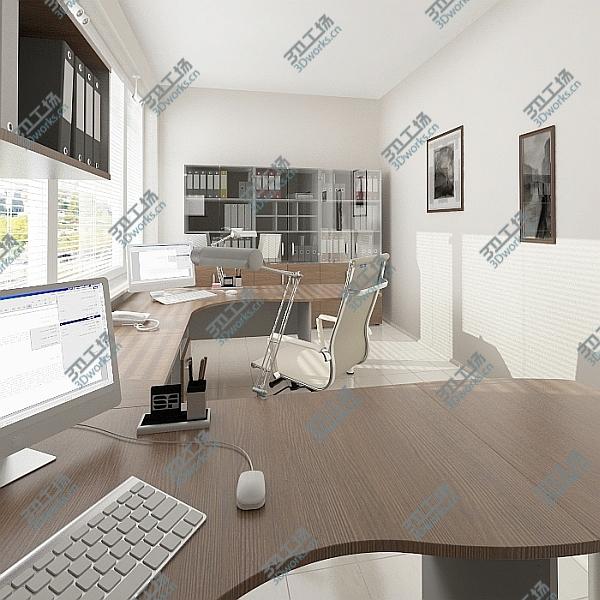 images/goods_img/2021040162/Office 16/5.jpg